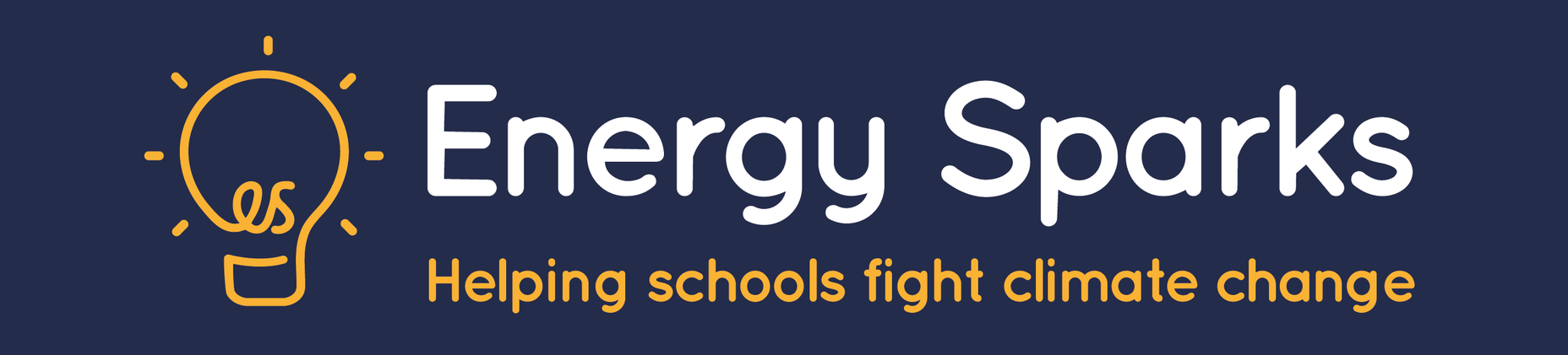 EnergySparks(TeacherCPD)